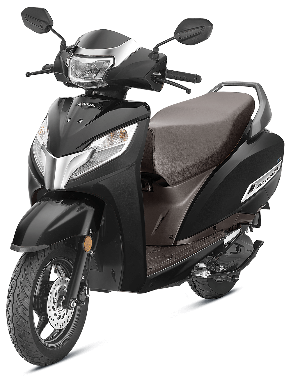 PEARL IGNEOUS BLACK PEARL IGNEOUS BLACK
